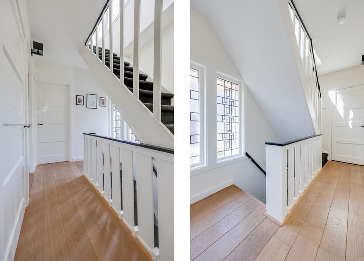 Foto 12 van van der Helstlaan 71