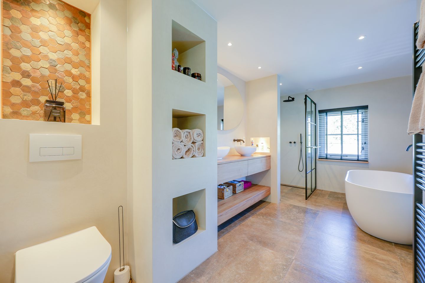 Foto 14 van van der Helstlaan 71