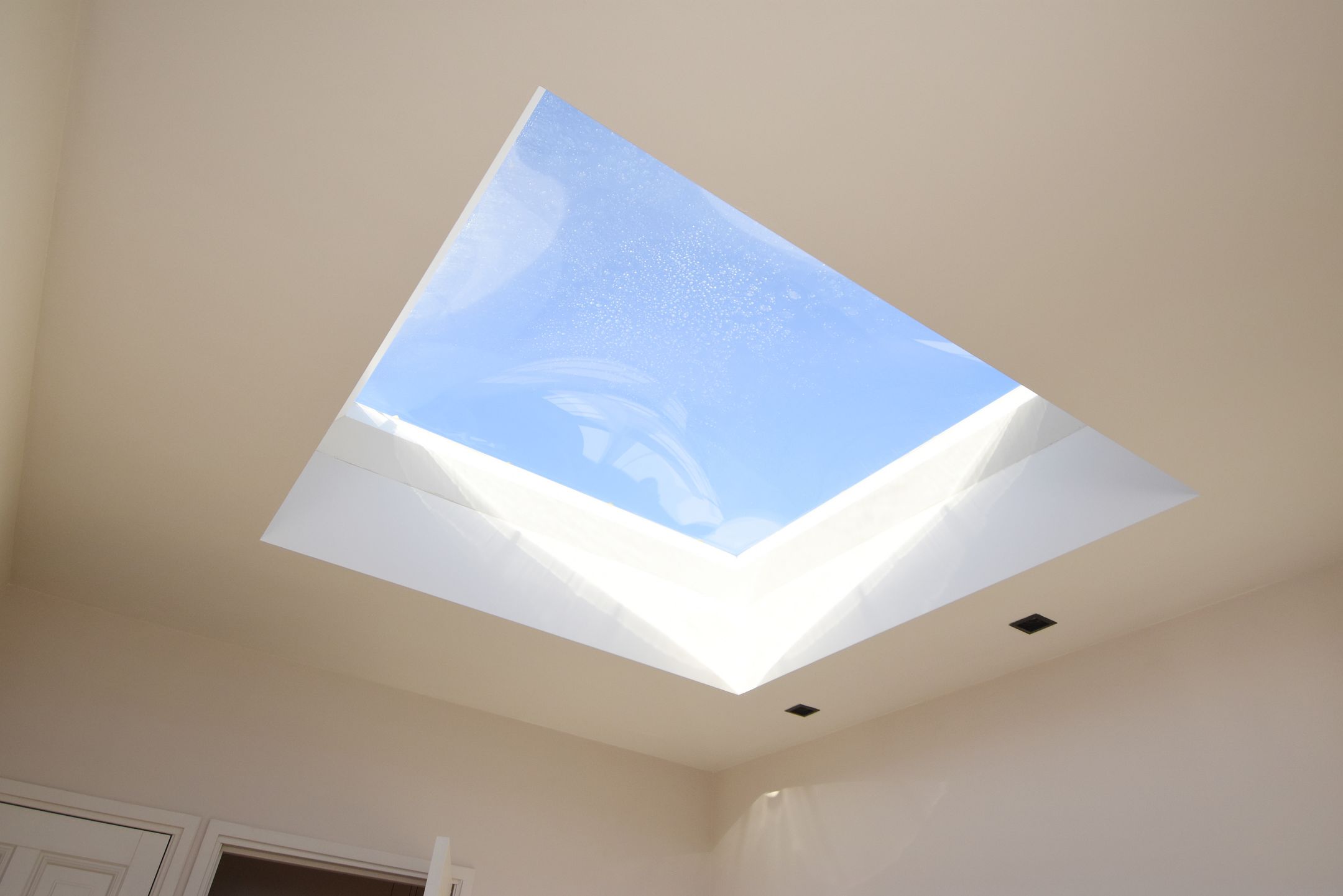 Foto 21 van Ananasstraat 6