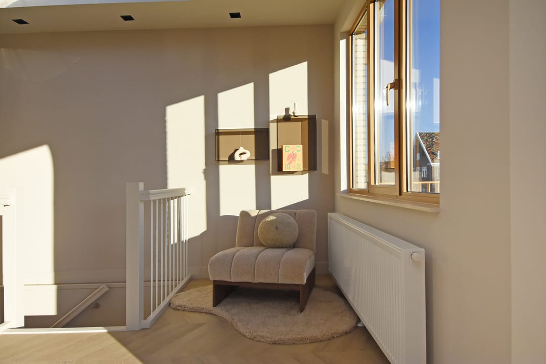 Foto 22 van Ananasstraat 6