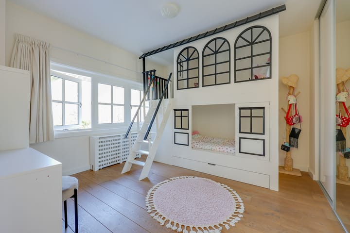 Foto 16 van van der Helstlaan 71