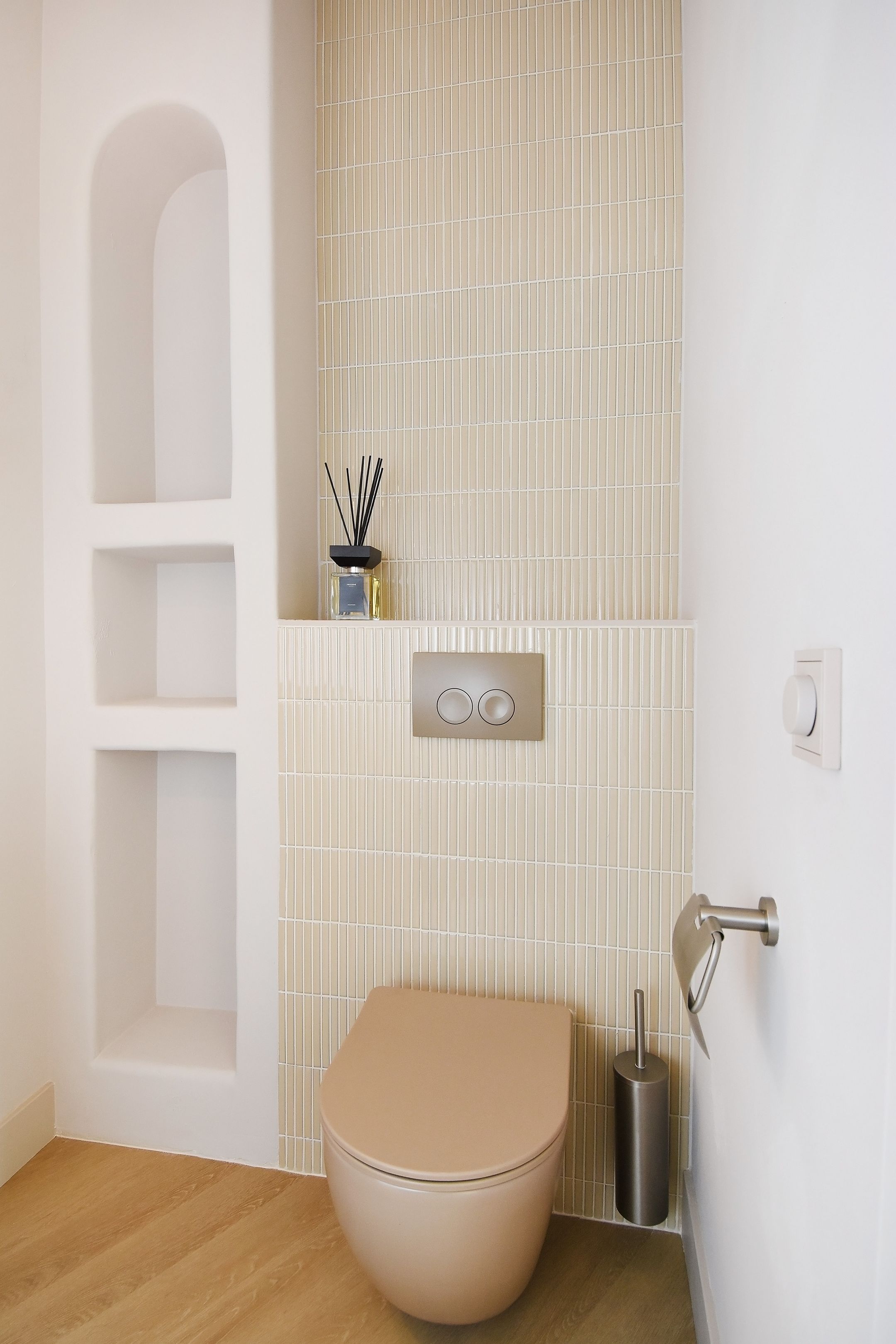 Foto 24 van Ananasstraat 6