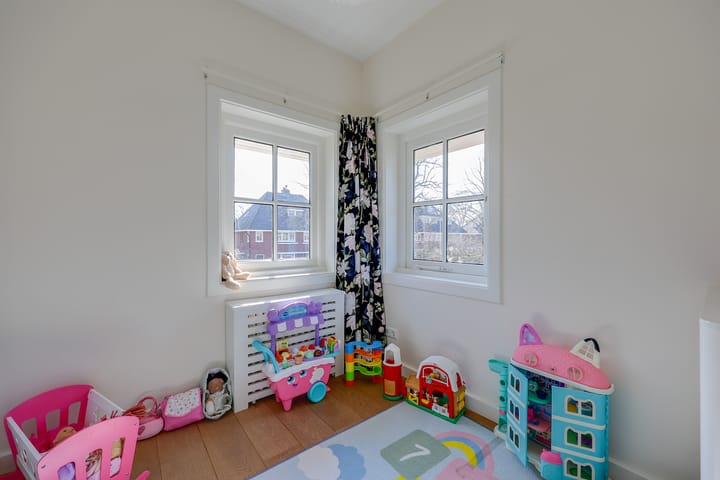 Foto 18 van van der Helstlaan 71