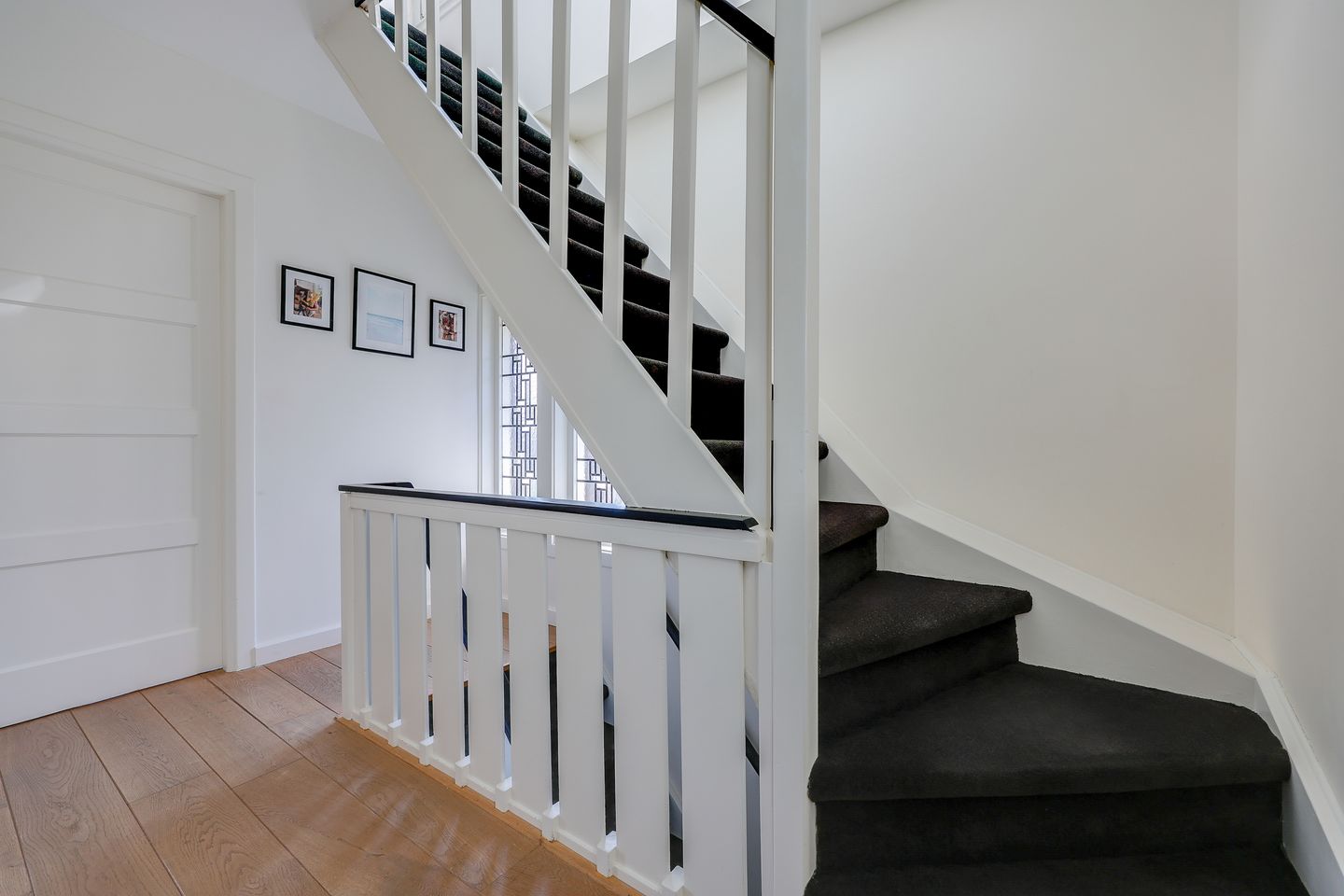 Foto 19 van van der Helstlaan 71