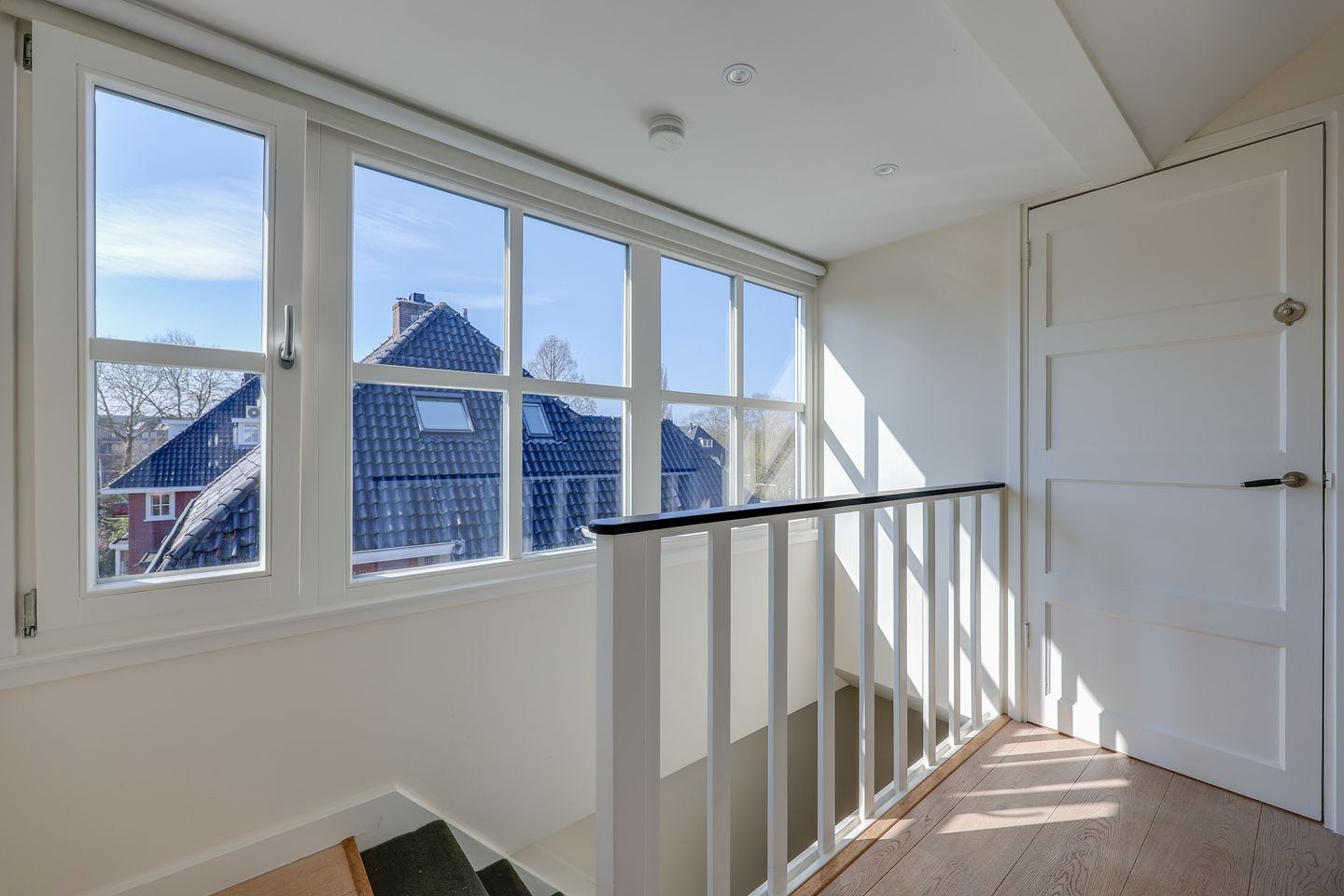 Foto 20 van van der Helstlaan 71