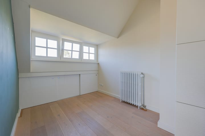 Foto 21 van van der Helstlaan 71