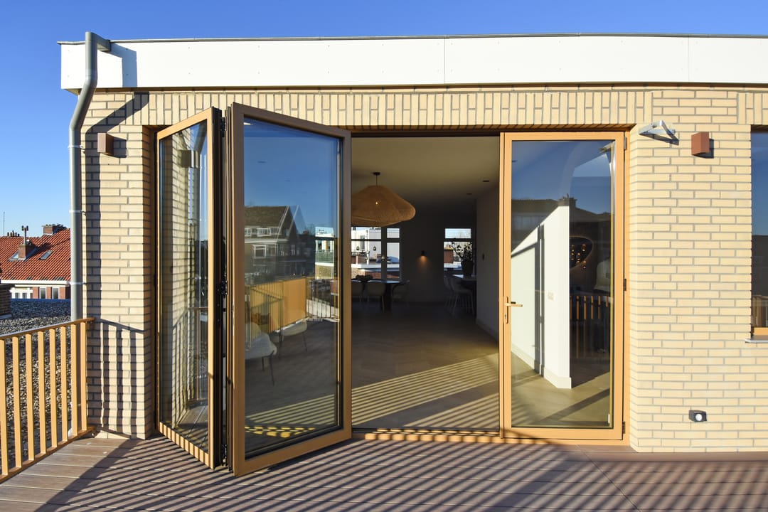 Foto 28 van Ananasstraat 6