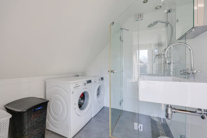 Foto 22 van van der Helstlaan 71