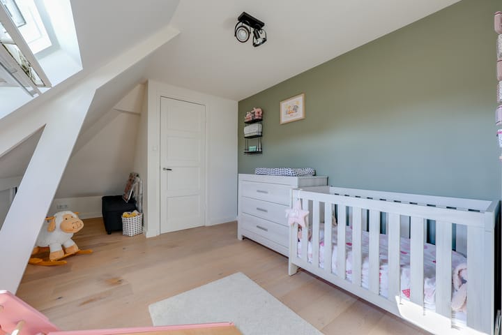 Foto 23 van van der Helstlaan 71