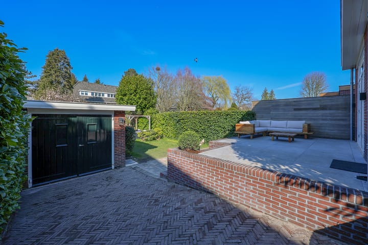 Foto 25 van van der Helstlaan 71