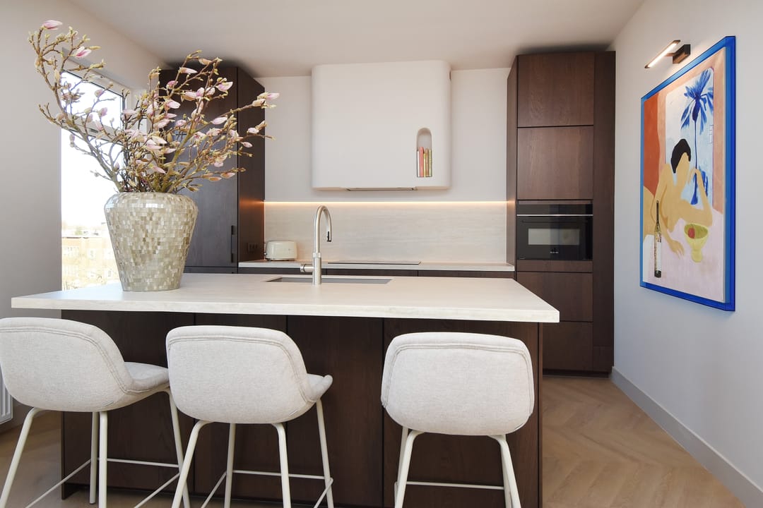 Foto 31 van Ananasstraat 6