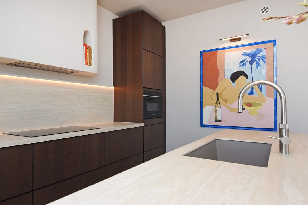 Foto 32 van Ananasstraat 6