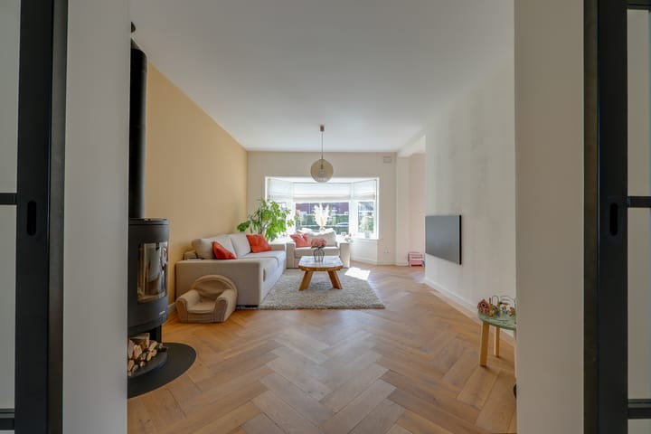 Foto 7 van van der Helstlaan 71