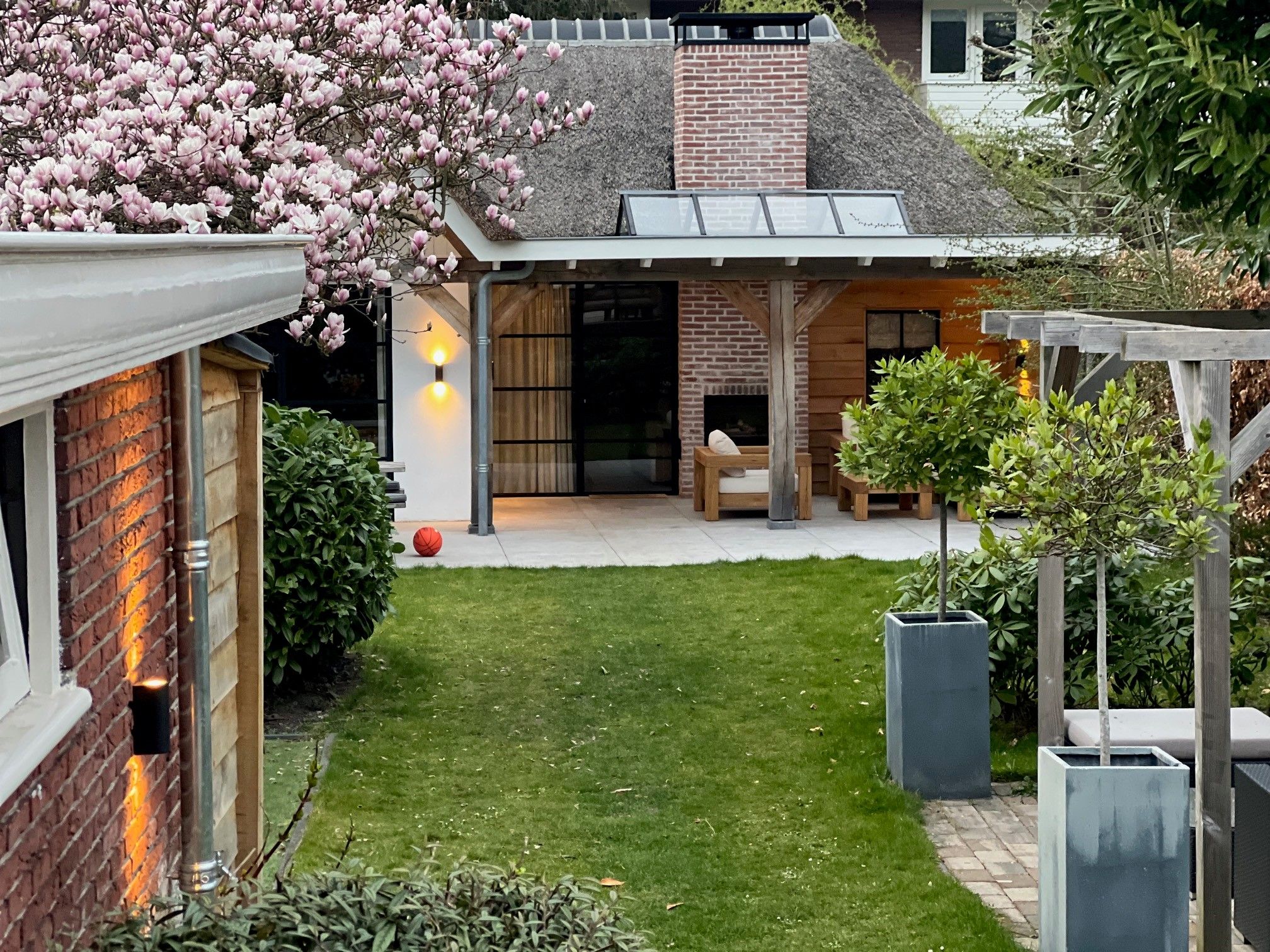 Foto 27 van van der Helstlaan 71