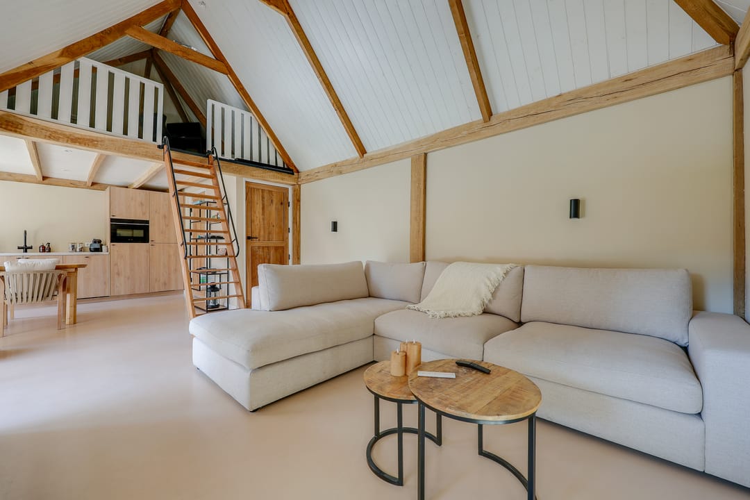 Foto 28 van van der Helstlaan 71