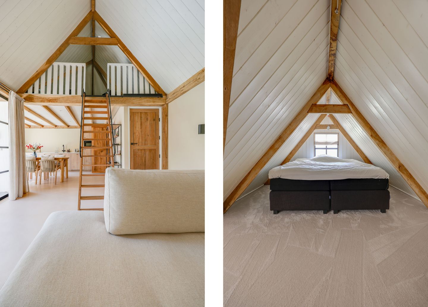 Foto 29 van van der Helstlaan 71