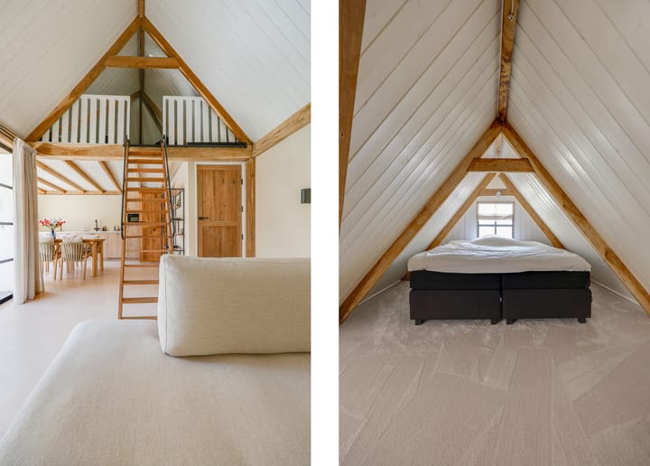 Foto 29 van van der Helstlaan 71