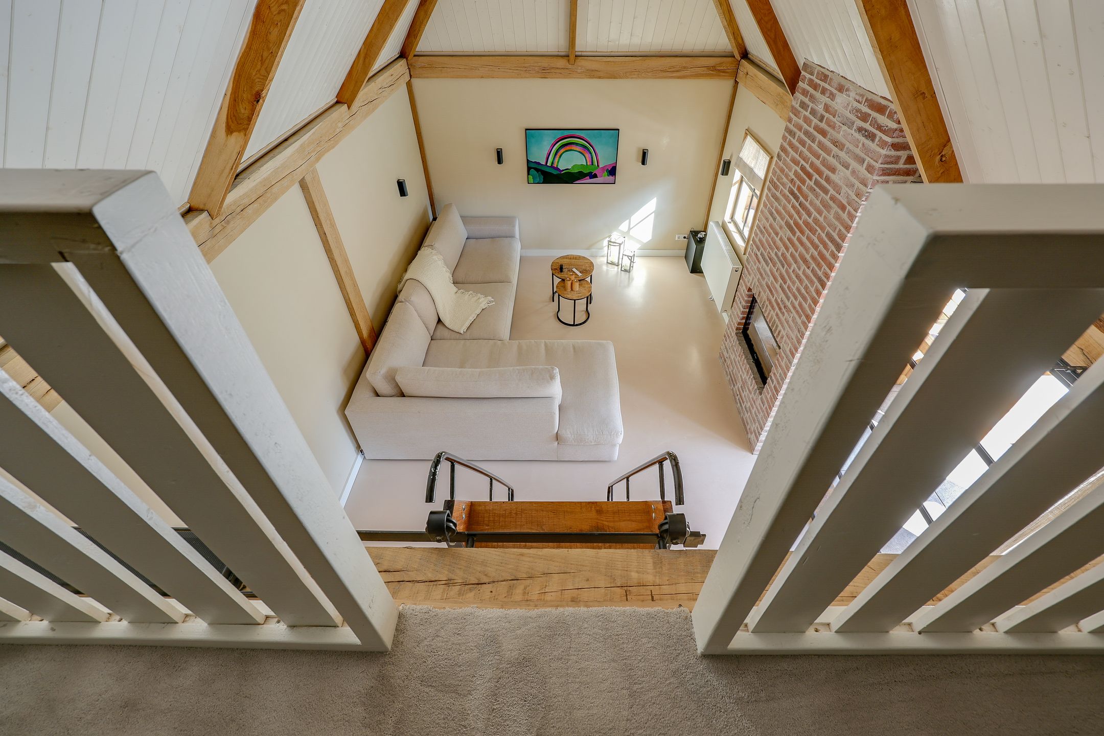 Foto 30 van van der Helstlaan 71