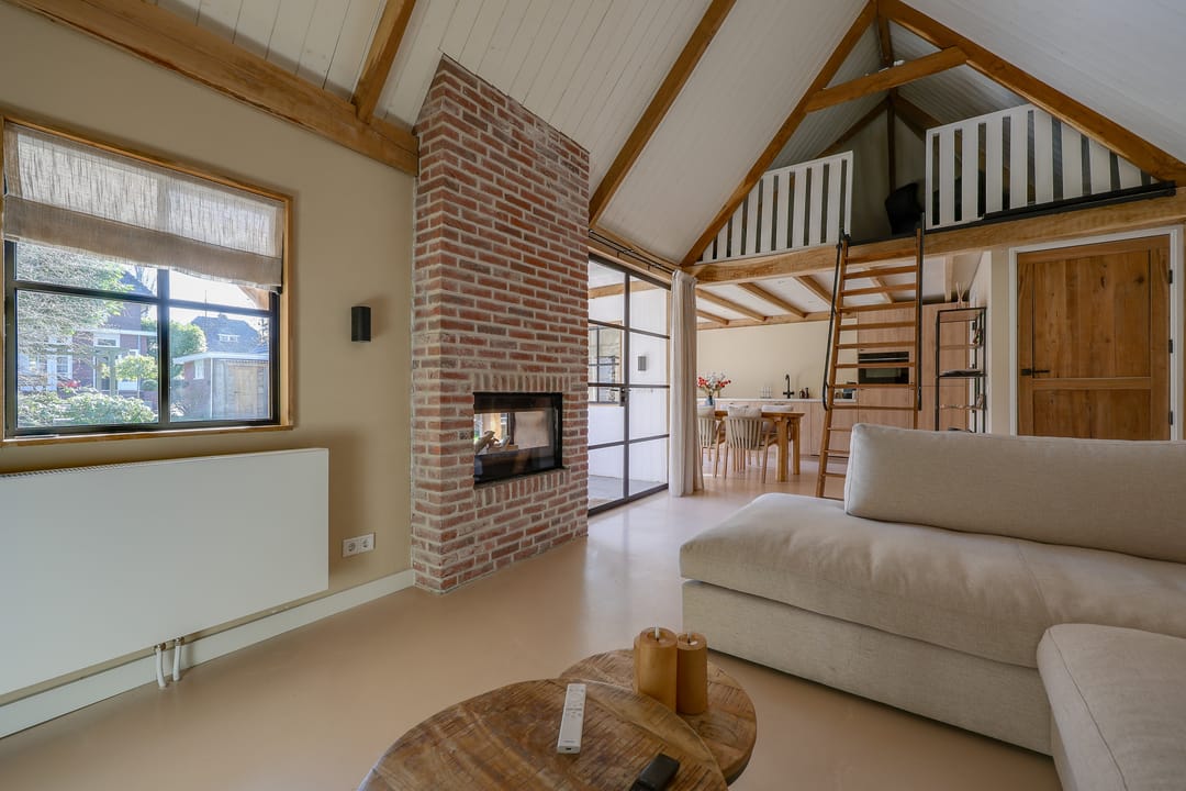 Foto 31 van van der Helstlaan 71