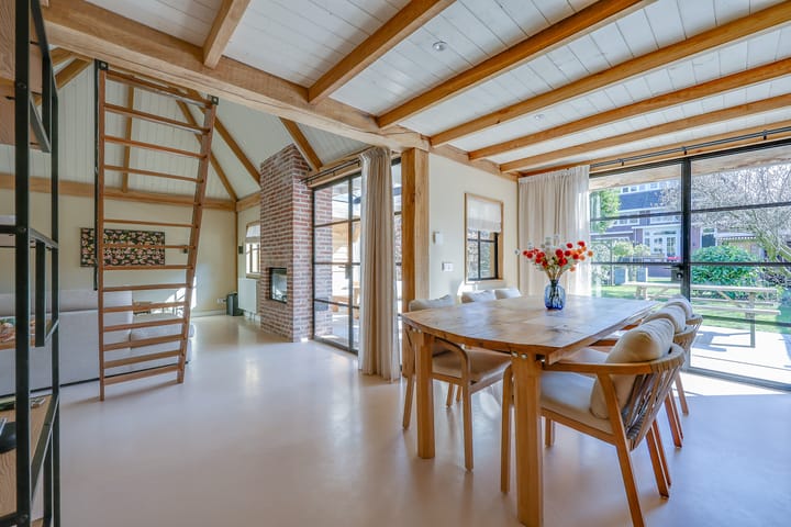 Foto 32 van van der Helstlaan 71