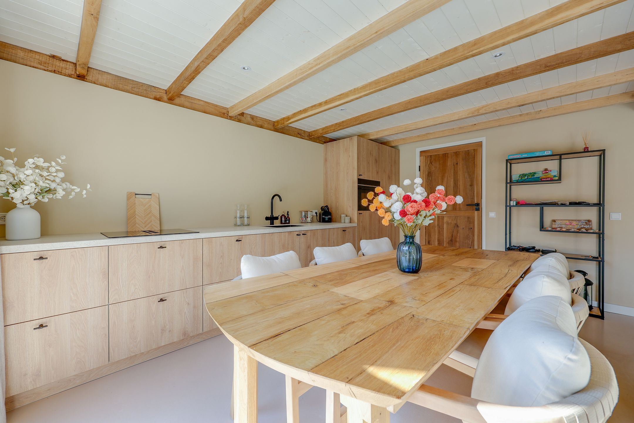 Foto 33 van van der Helstlaan 71