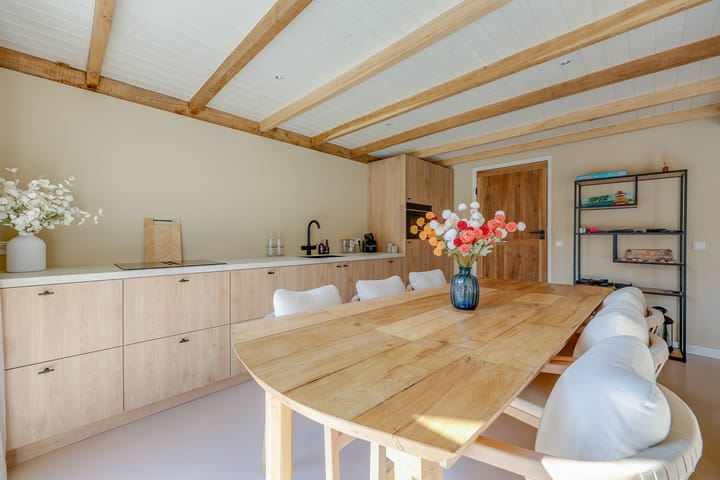 Foto 33 van van der Helstlaan 71