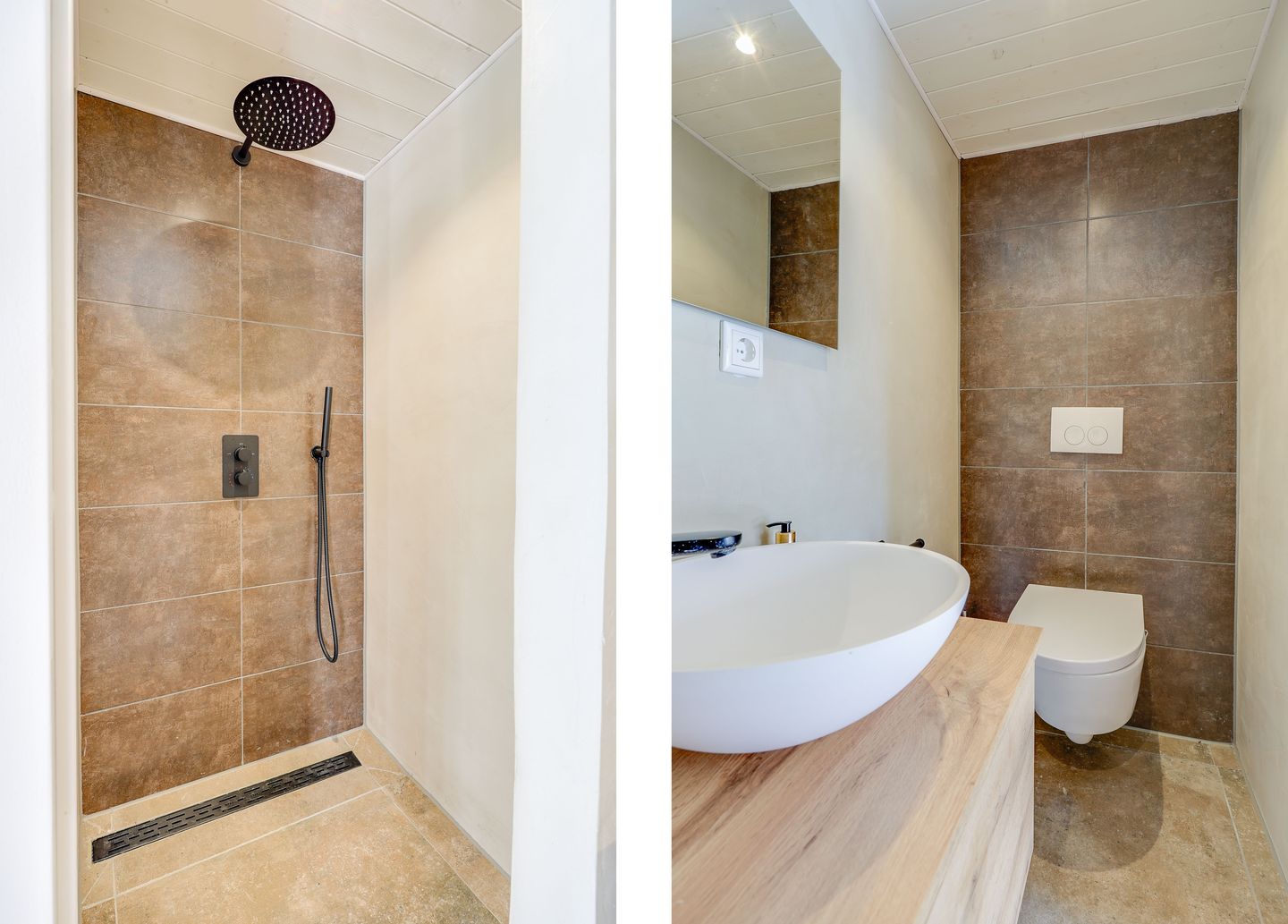 Foto 34 van van der Helstlaan 71