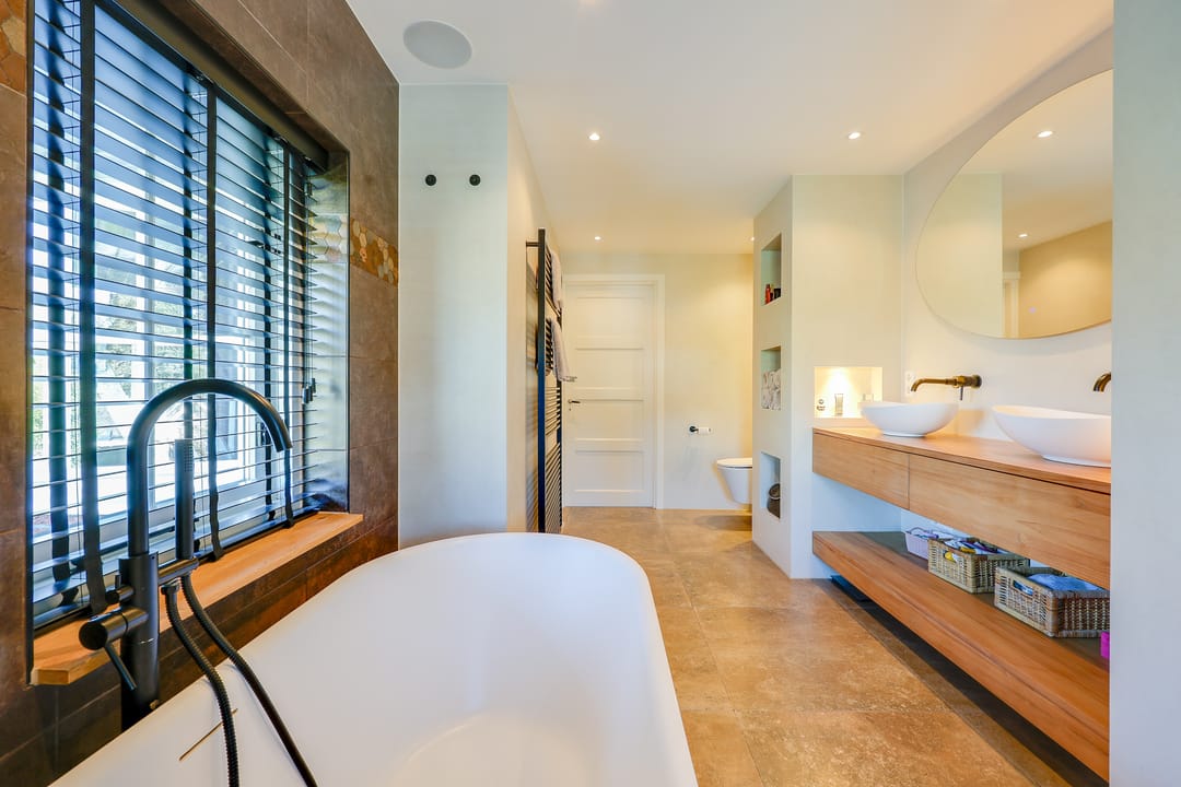 Foto 13 van van der Helstlaan 71