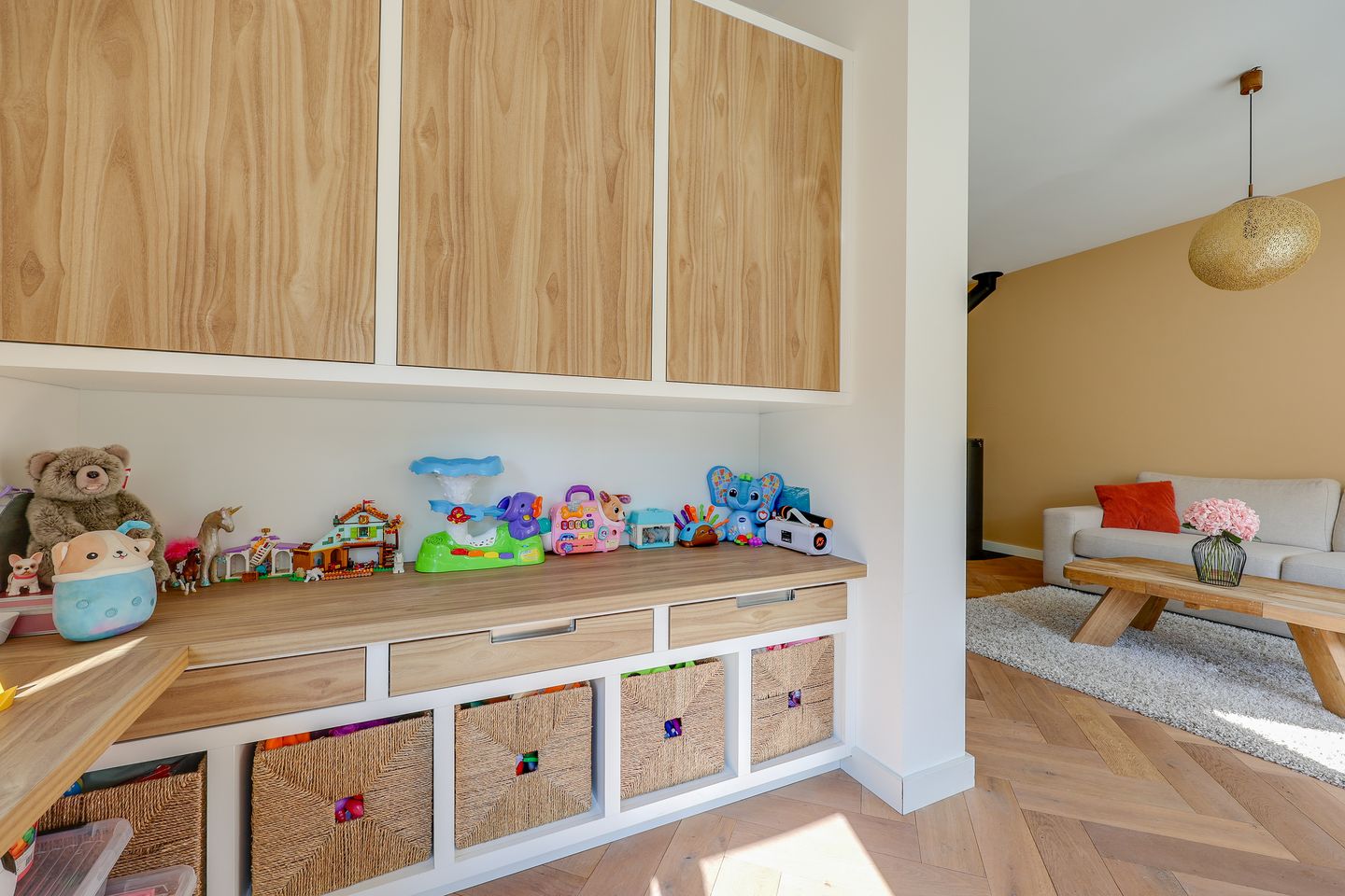 Foto 10 van van der Helstlaan 71