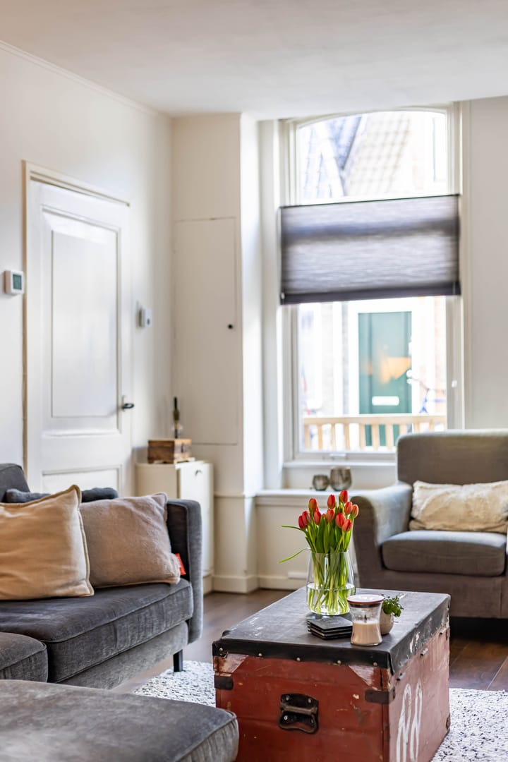 Foto 7 van Martenstraat 31