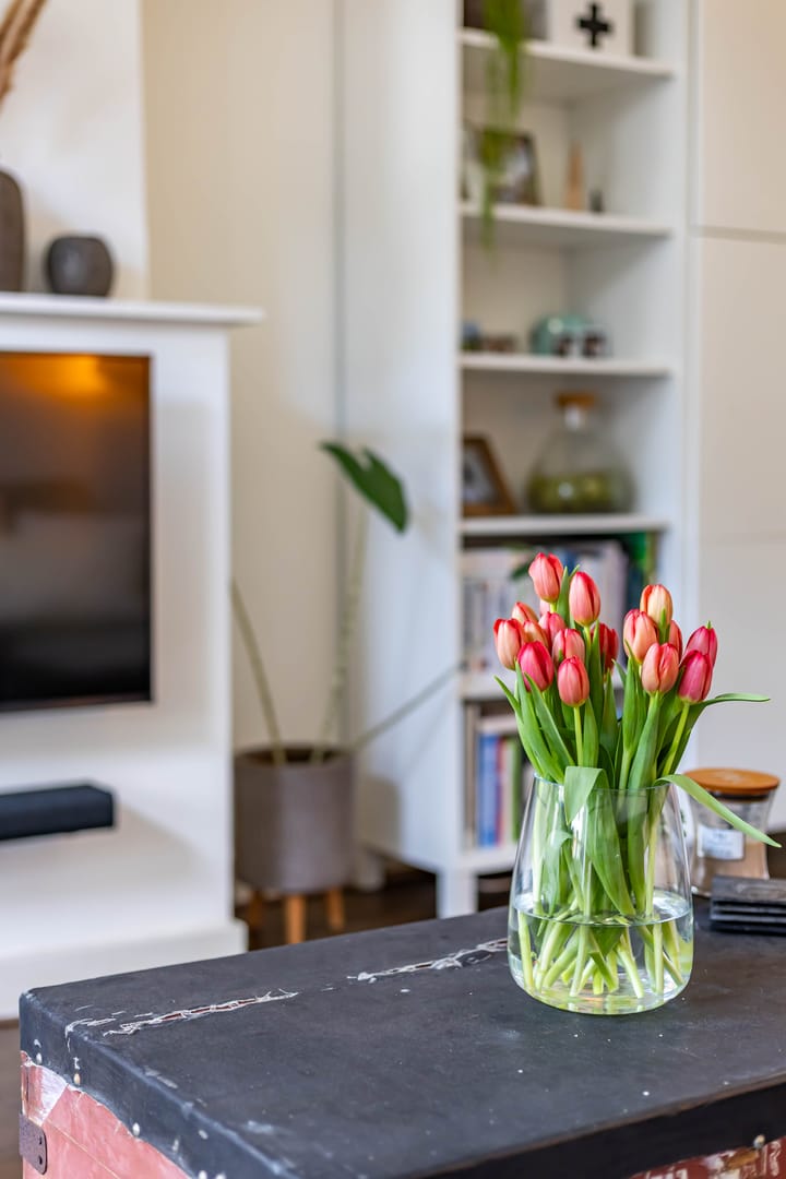 Foto 8 van Martenstraat 31