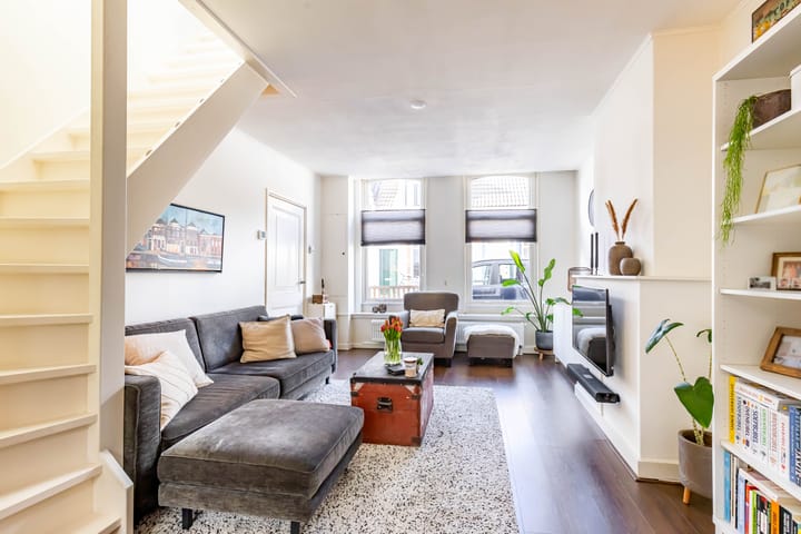 Foto 9 van Martenstraat 31