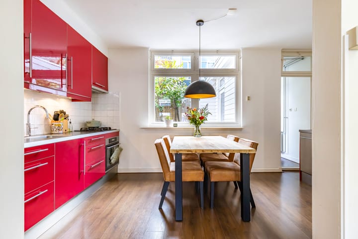 Foto 11 van Martenstraat 31