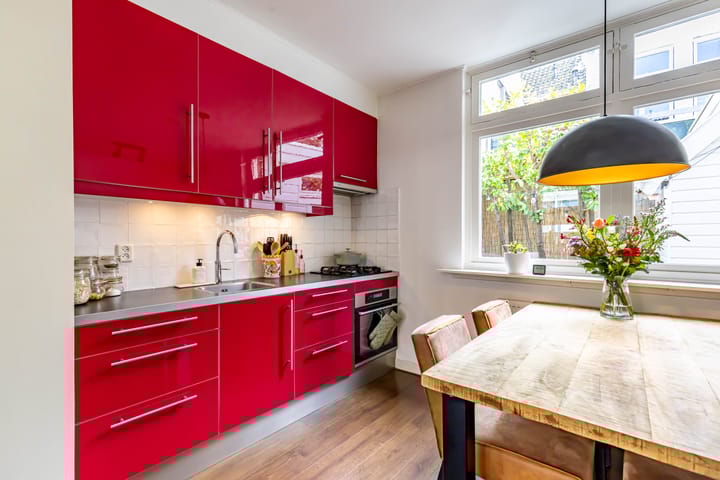 Foto 12 van Martenstraat 31