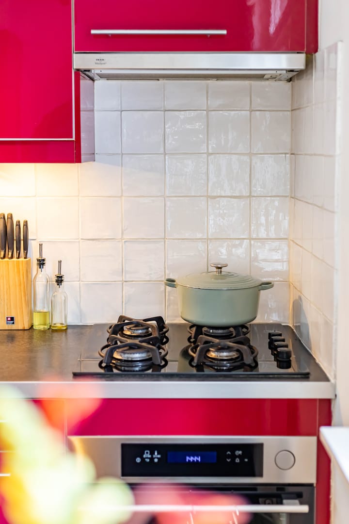 Foto 14 van Martenstraat 31