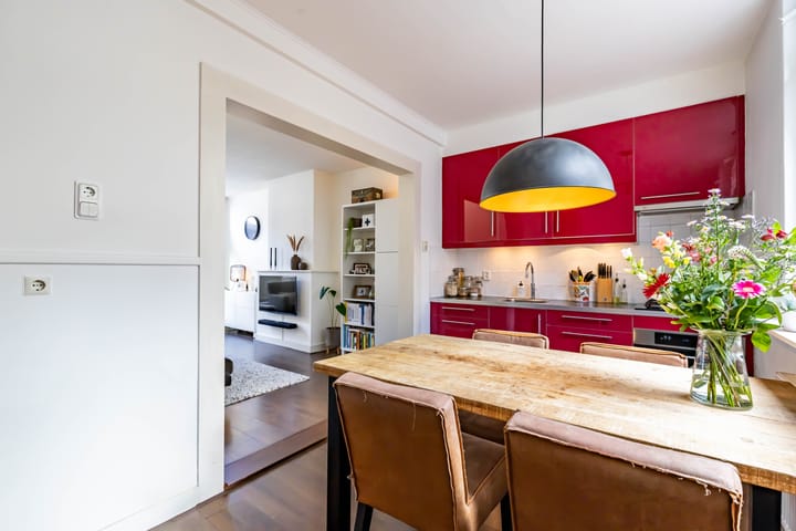 Foto 17 van Martenstraat 31