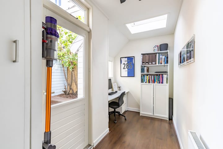 Foto 18 van Martenstraat 31