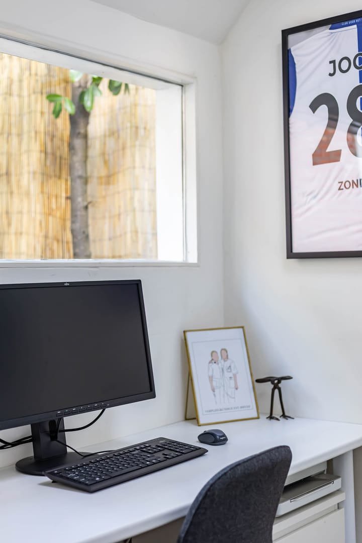 Foto 20 van Martenstraat 31