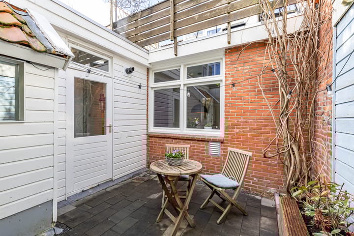 Foto 21 van Martenstraat 31