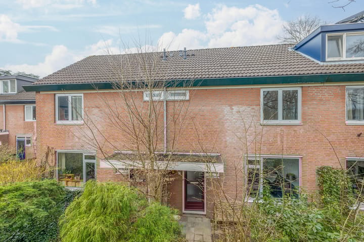 Foto 2 van Roghorst 215