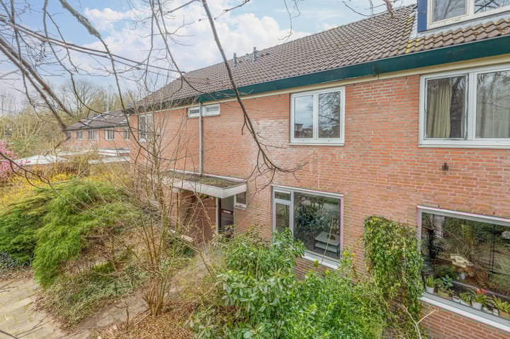 Foto 3 van Roghorst 215