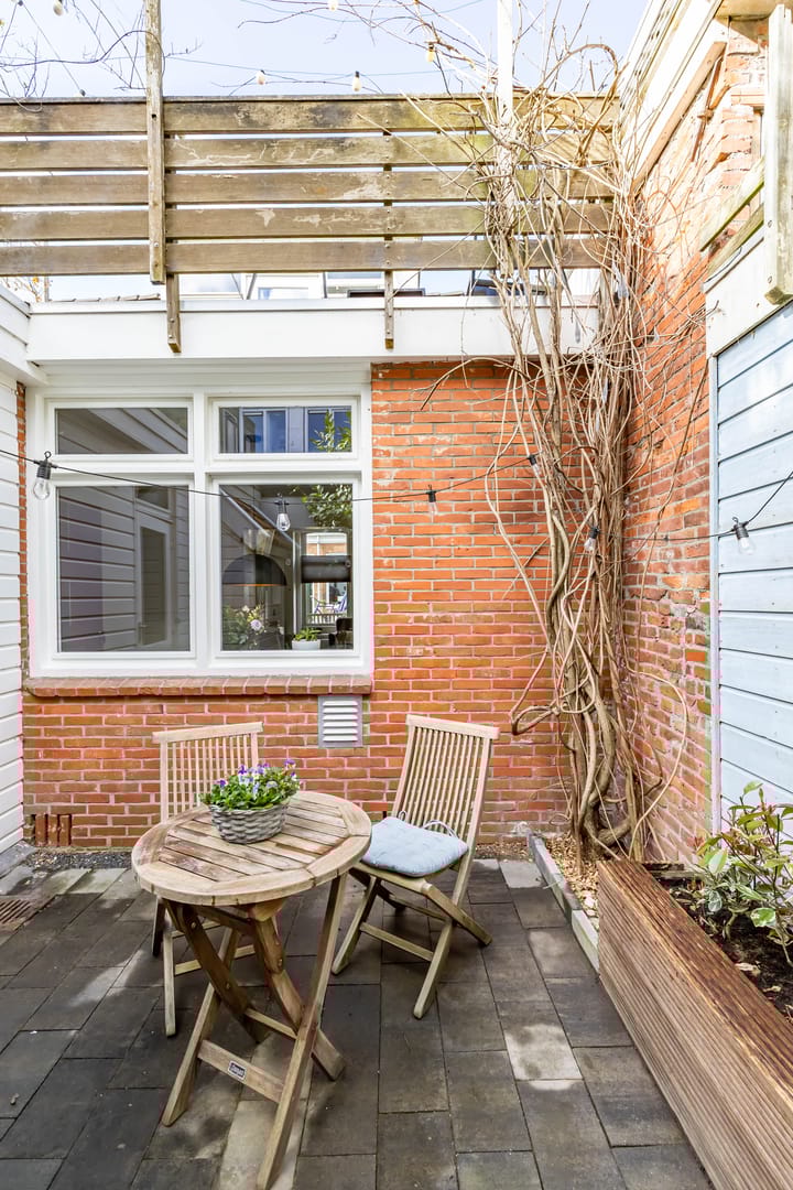 Foto 23 van Martenstraat 31