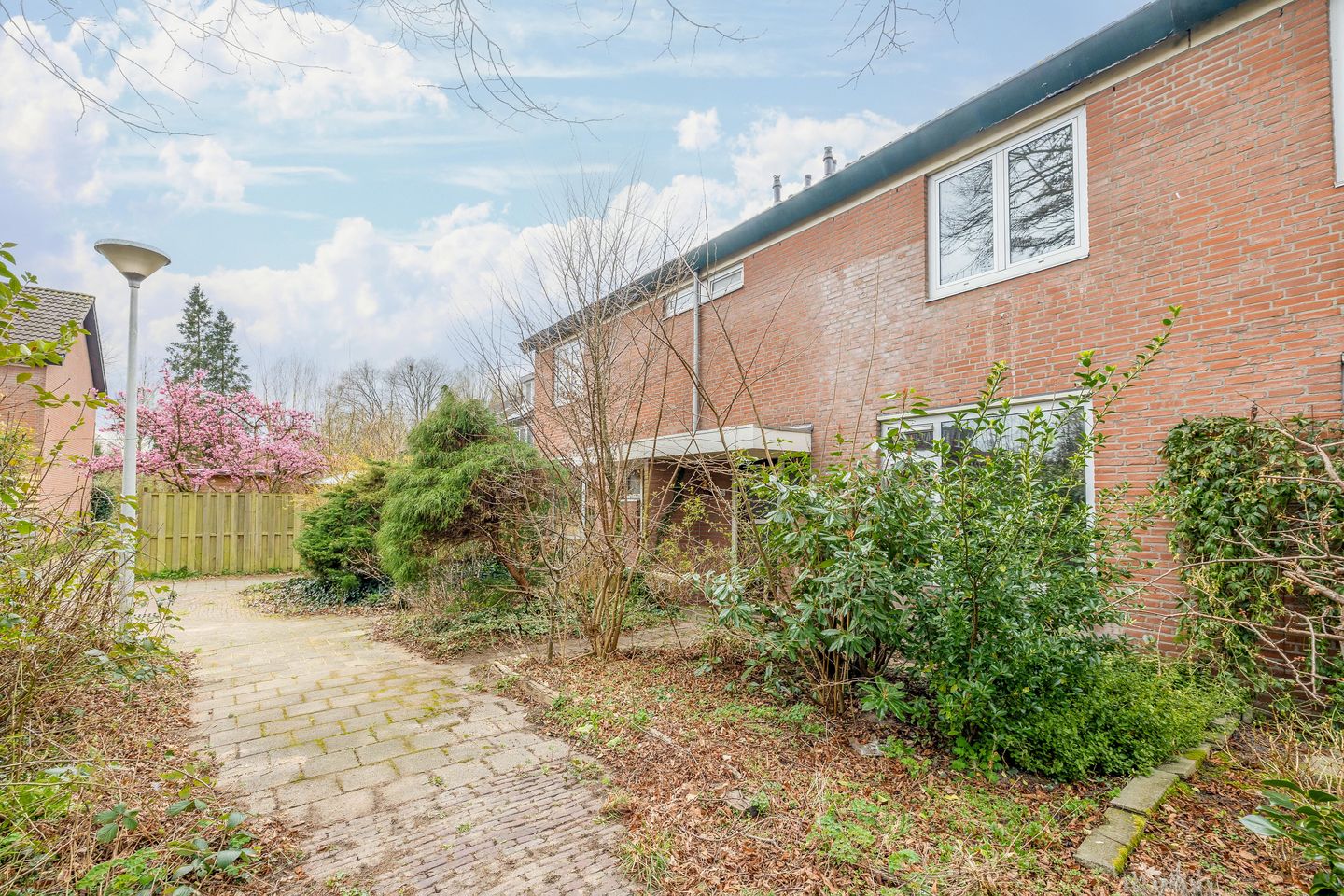 Foto 4 van Roghorst 215