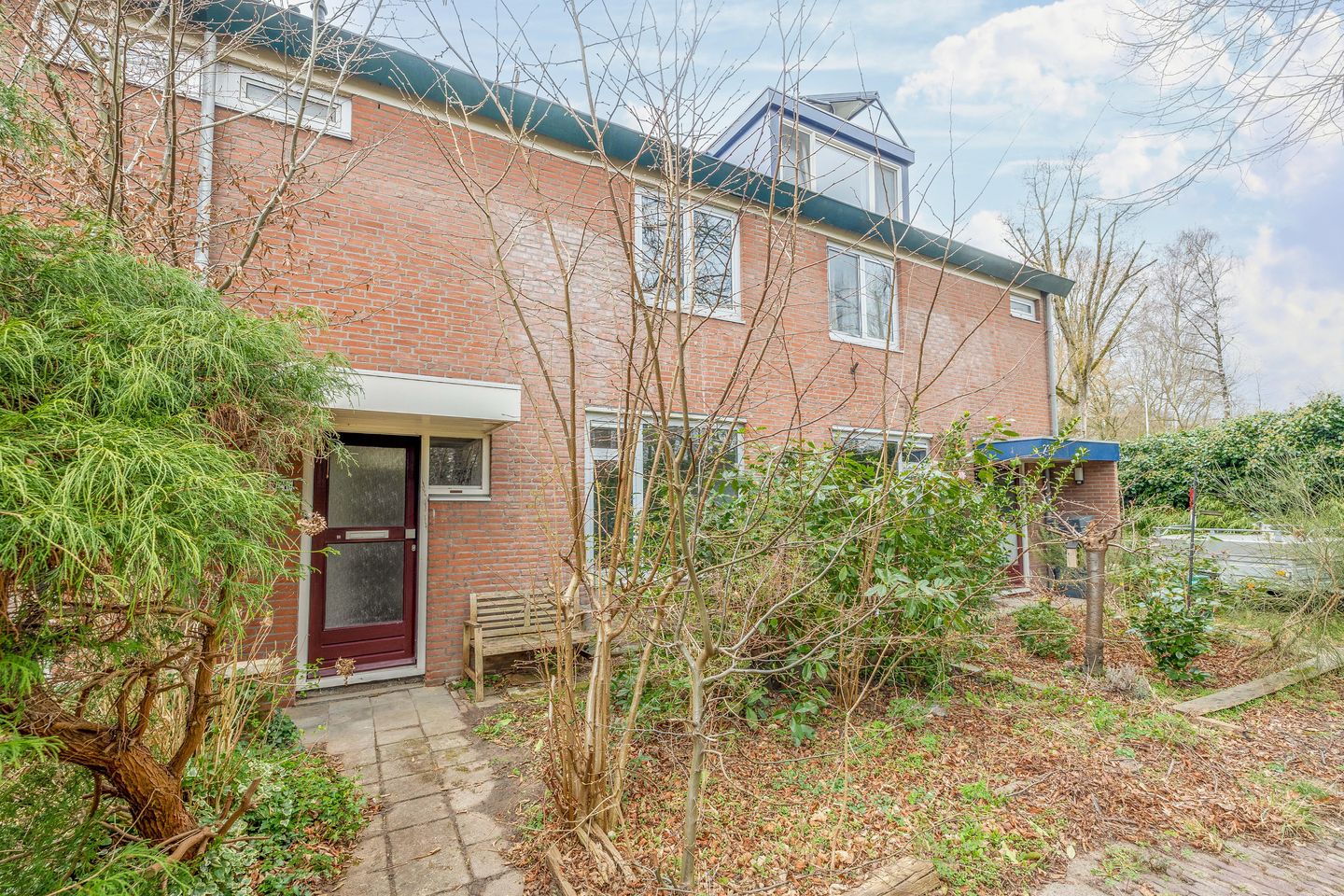 Foto 5 van Roghorst 215