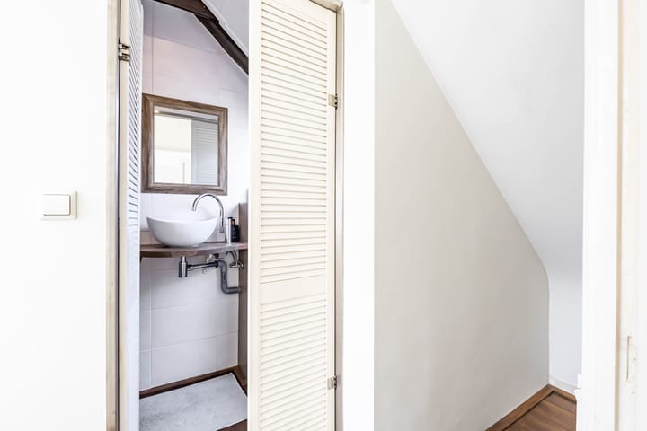 Foto 25 van Martenstraat 31