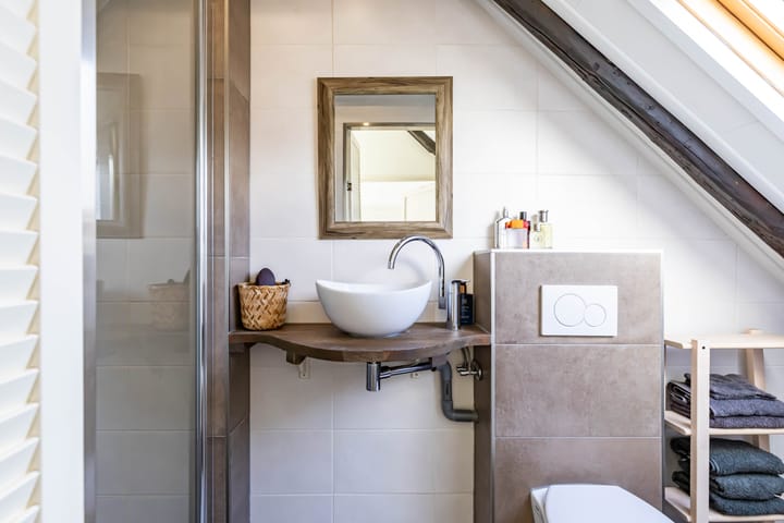 Foto 26 van Martenstraat 31