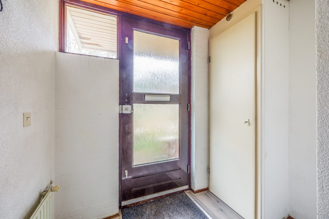 Foto 7 van Roghorst 215