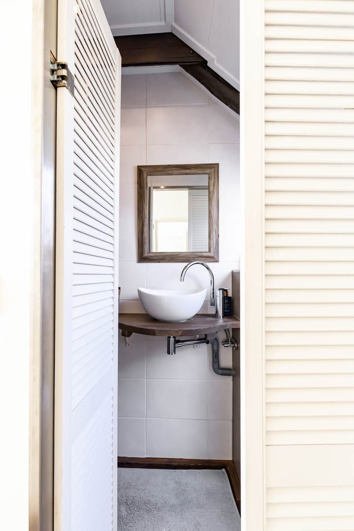 Foto 27 van Martenstraat 31