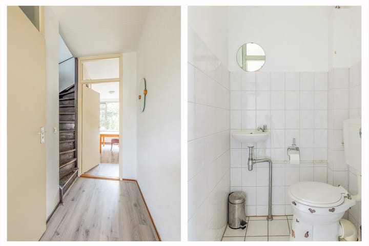 Foto 8 van Roghorst 215