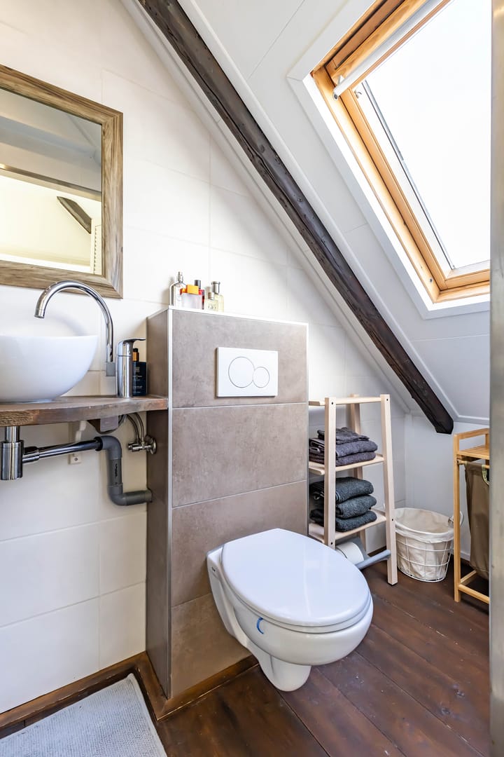 Foto 28 van Martenstraat 31